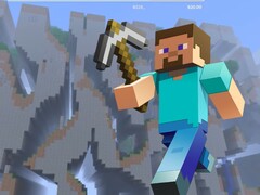 Спустя более чем 14 лет проект 