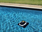 Mammotion Spino E1 уже доступен для предварительного заказа. (Источник изображения: Mammotion)