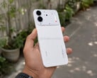 В сеть просочилось изображение готовящегося к выпуску смартфона (4b).