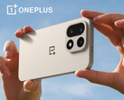 OnePlus 15 будет сочетать в себе чипсет Qualcomm Snapdragon 8 Elite Gen 5 и аккумулятор емкостью 7 300 мАч по всему миру. (Источник изображения: OnePlus)