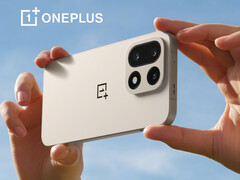 OnePlus 15 будет сочетать в себе чипсет Qualcomm Snapdragon 8 Elite Gen 5 и аккумулятор емкостью 7 300 мАч по всему миру. (Источник изображения: OnePlus)