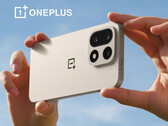 OnePlus 15 будет сочетать в себе чипсет Qualcomm Snapdragon 8 Elite Gen 5 и аккумулятор емкостью 7 300 мАч по всему миру. (Источник изображения: OnePlus)