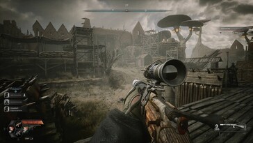 (Источник изображения: Steam)