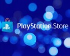 Показан баннер PlayStation Store (Источник изображения: Sony PlayStation с правками)