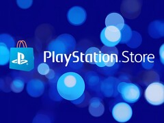 Показан баннер PlayStation Store (Источник изображения: Sony PlayStation с правками)