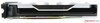 NVIDIA GeForce RTX 2060 SUPER