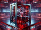 Red Hat Enterprise Linux 10.0 теперь доступен с возможностями безопасности нового поколения (Источник изображения: Сгенерировано с помощью DALL-E 3)