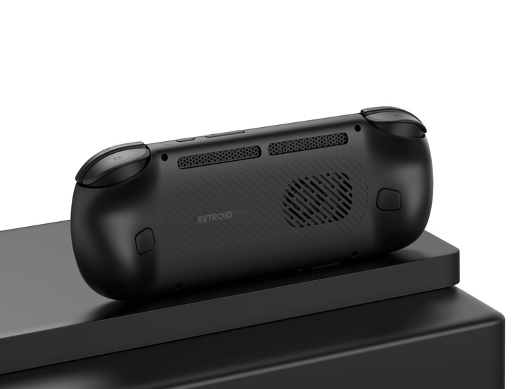 (Источник изображения: Retroid)