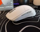 Обзор мышки SteelSeries Rival 3 Wireless Gen 2: Быстрый клик, надежный хват