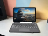 Ninkear S13 с Intel Core Ultra 5