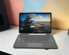 Ninkear S13 с Intel Core Ultra 5
