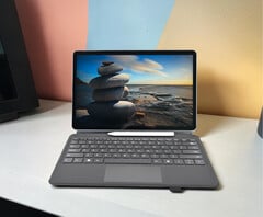 Ninkear S13 с Intel Core Ultra 5