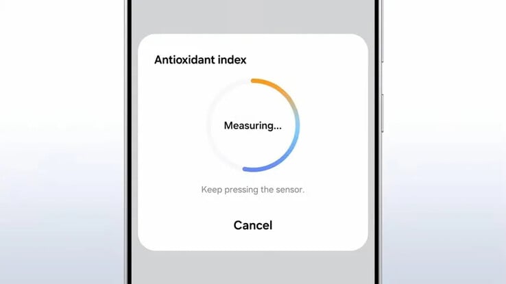 (Источник изображения: Android Authority)