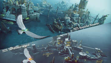 (Источник изображения: Steam)