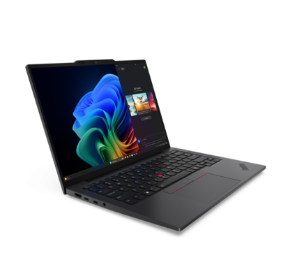 Lenovo ThinkPad X13 Gen 6 (источник изображения: Lenovo)