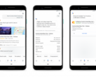 Теперь Google Assistant сможет не только обеспечить переписку в мессенджерах, но и забронировать для вас номер в гостиннице (Изображение: ixbt)
