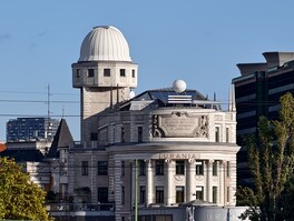 Vivo X200 Ultra 20-кратный зум (без телеконвертера)