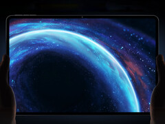 Alldocube поставляется в одном цвете и в варианте с памятью. (Источник изображения: Alldocube)