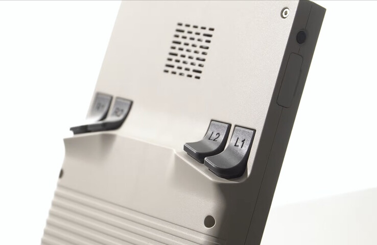 (Источник изображения: Anbernic)