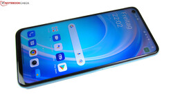 OnePlus Nord CE 2 Lite