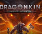 Dragonkin: The Banished вышел из раннего доступа 