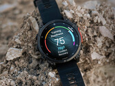 Garmin постепенно вносит новые исправления в Enduro 3, Fenix E и Fenix 8. (Источник изображения: Garmin)