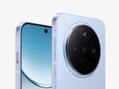 Find X8 Pro. (Источник изображения: Oppo)