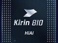 HiSilicon Kirin 810