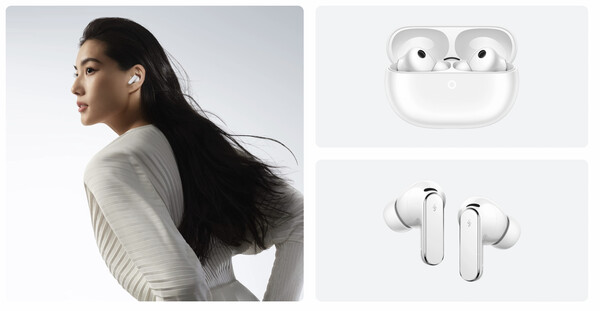 (Источник изображения: Huawei)