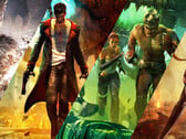 Изображение обложки от Ninja Theory.