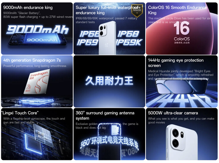 (Источник изображения: OnePlus)