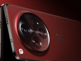 OnePlus Open. (Источник изображения: OnePlus) 
