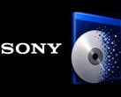 Петиция «Save Physical Games» направлена на то, чтобы не допустить отказа компании Sony от выпуска физических дисков.