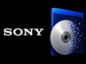 Петиция «Save Physical Games» направлена на то, чтобы не допустить отказа компании Sony от выпуска физических дисков.