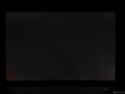 Почти нет атриумов