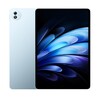 Vivo Pad 5 Pro на тестировании