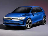 Volkswagen: Новая технология аккумуляторных батарей для электромобилей произведет революцию в дальности хода и ценах. (Источник изображения: InsideEV)