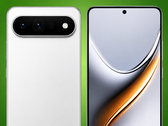 Сообщается, что Redmi Turbo 6 Max заимствует элементы дизайна у iPhone Air и Google Pixel. 