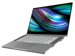 На обзоре: Razer Blade 15 Studio Edition (2020). Тестовый образец предоставлен компанией Razer