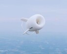 Изображение S500 (Источник изображения: China Daily; обрезано)