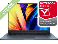 Asus VivoBook Pro 16 K6602VU (88%)