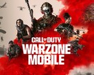 Серверы Call of Duty: Warzone Mobile навсегда ушли в оффлайн сегодня, 17 апреля 2026 года.