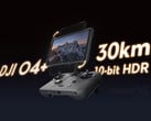 Mavic 4 Pro станет одним из самых дорогих потребительских беспилотников, когда он появится на рынке 13 мая. (Источник изображения: via Jasper Ellens - edited)