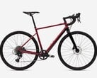 Новый Van Rysel E-EDR AF SRAM Apex от Decathlon