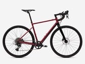 Новый Van Rysel E-EDR AF SRAM Apex от Decathlon