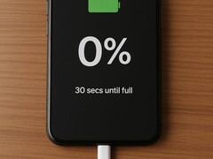 Декоративное изображение. Подключенный смартфон (Источник изображения: сгенерированное искусственным интеллектом изображение)