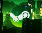 До 10 августа в Steam действует скидка 50 % на игру Dystopika.