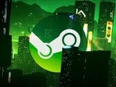 До 10 августа в Steam действует скидка 50 % на игру Dystopika.