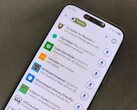 F-Droid UI (Источник изображения: Antony Muchiri)