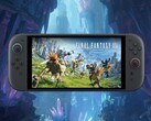 Показан порт Final Fantasy 14 для Switch 2 (Источник изображения: Square Enix, Nintendo of America с правками)